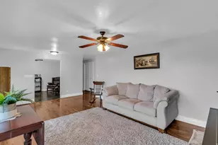 3883 W Myers Ln, Riverton, UT 84065 - Photo 8
