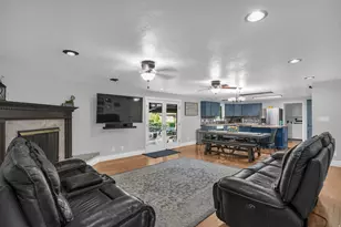 3883 W Myers Ln, Riverton, UT 84065 - Photo 10