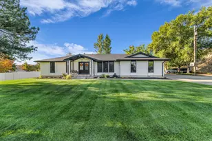 3883 W Myers Ln, Riverton, UT 84065 - Photo 1