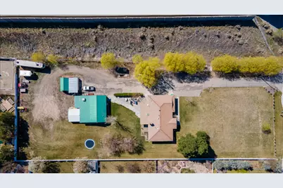 3883 W Myers Ln, Riverton, UT 84065 - Photo 6