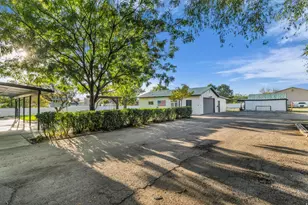 3883 W Myers Ln, Riverton, UT 84065 - Photo 44