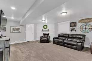 3883 W Myers Ln, Riverton, UT 84065 - Photo 30