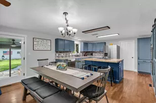 3883 W Myers Ln, Riverton, UT 84065 - Photo 12