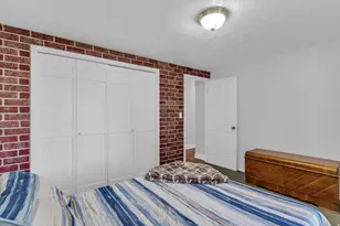 3883 W Myers Ln, Riverton, UT 84065 - Photo 26