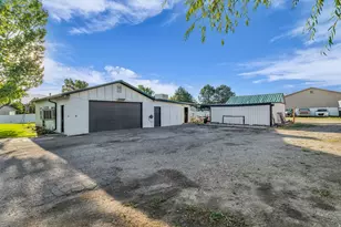 3883 W Myers Ln, Riverton, UT 84065 - Photo 50