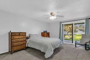 3883 W Myers Ln, Riverton, UT 84065 - Photo 20