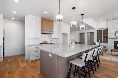 1039 N 390 E, American Fork, UT 84003 - Photo 26
