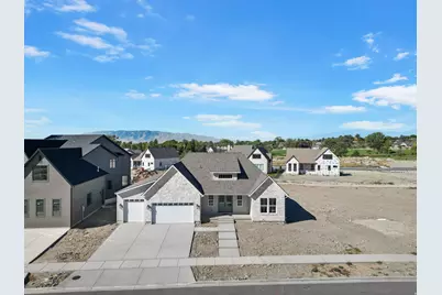1039 N 390 E, American Fork, UT 84003 - Photo 8