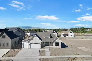 1039 N 390 E, American Fork, UT 84003 - Photo 8