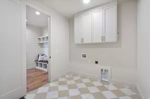1039 N 390 E, American Fork, UT 84003 - Photo 46