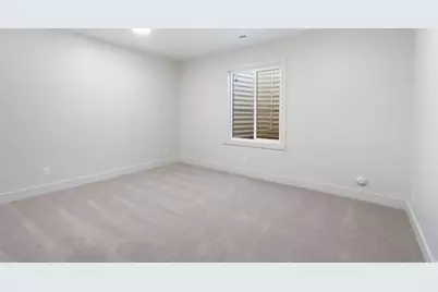 1039 N 390 E, American Fork, UT 84003 - Photo 52