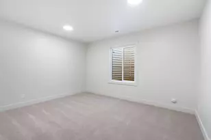 1039 N 390 E, American Fork, UT 84003 - Photo 52
