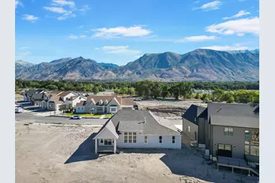 1039 N 390 E, American Fork, UT 84003 - Photo 66