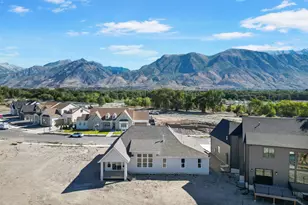 1039 N 390 E, American Fork, UT 84003 - Photo 66