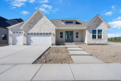1039 N 390 E, American Fork, UT 84003 - Photo 1