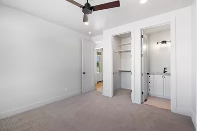 1039 N 390 E, American Fork, UT 84003 - Photo 14