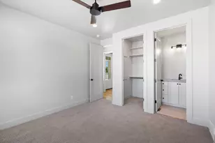 1039 N 390 E, American Fork, UT 84003 - Photo 14