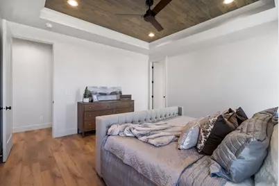 1039 N 390 E, American Fork, UT 84003 - Photo 36