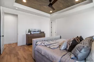 1039 N 390 E, American Fork, UT 84003 - Photo 36