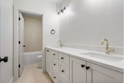 1039 N 390 E, American Fork, UT 84003 - Photo 56