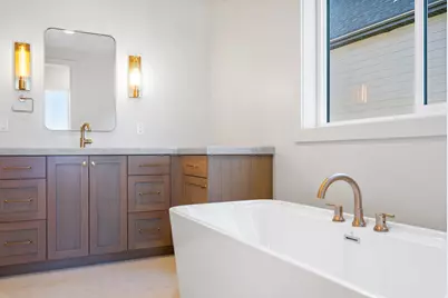 1039 N 390 E, American Fork, UT 84003 - Photo 40