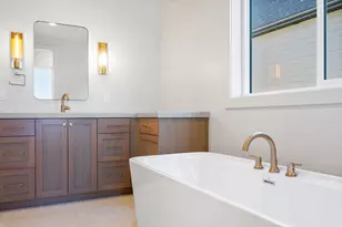1039 N 390 E, American Fork, UT 84003 - Photo 40