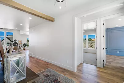 1039 N 390 E, American Fork, UT 84003 - Photo 10