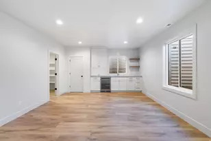 1039 N 390 E, American Fork, UT 84003 - Photo 48