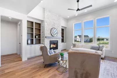 1039 N 390 E, American Fork, UT 84003 - Photo 18