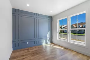 1039 N 390 E, American Fork, UT 84003 - Photo 12