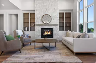 1039 N 390 E, American Fork, UT 84003 - Photo 20