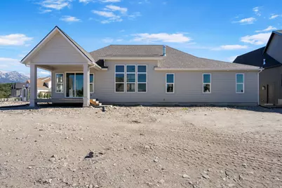 1039 N 390 E, American Fork, UT 84003 - Photo 62