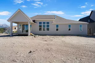 1039 N 390 E, American Fork, UT 84003 - Photo 62