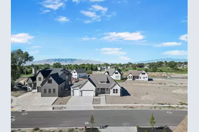 1039 N 390 E, American Fork, UT 84003 - Photo 6
