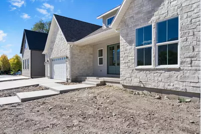 1039 N 390 E, American Fork, UT 84003 - Photo 4