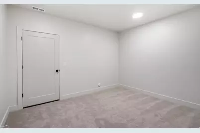 1039 N 390 E, American Fork, UT 84003 - Photo 60