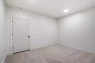 1039 N 390 E, American Fork, UT 84003 - Photo 60