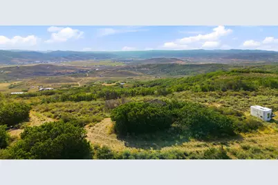 5064 W Sage Hollow Rd #87, Kamas, UT 84036 - Photo 32