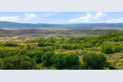 5064 W Sage Hollow Rd #87, Kamas, UT 84036 - Photo 24