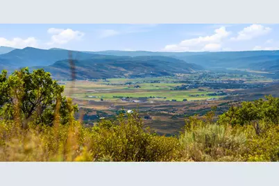 5064 W Sage Hollow Rd #87, Kamas, UT 84036 - Photo 36