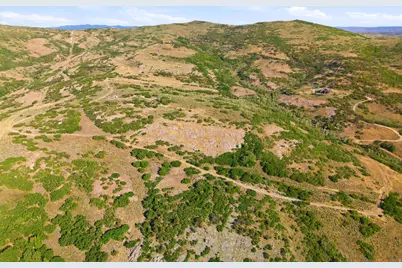 5064 W Sage Hollow Rd #87, Kamas, UT 84036 - Photo 14