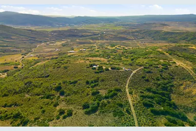 5064 W Sage Hollow Rd #87, Kamas, UT 84036 - Photo 1