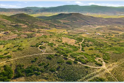 5064 W Sage Hollow Rd #87, Kamas, UT 84036 - Photo 18
