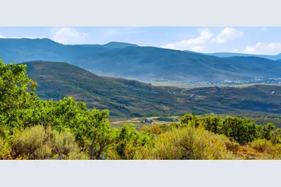 5064 W Sage Hollow Rd #87, Kamas, UT 84036 - Photo 38
