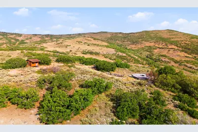 5064 W Sage Hollow Rd #87, Kamas, UT 84036 - Photo 34