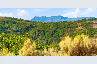 5064 W Sage Hollow Rd #87, Kamas, UT 84036 - Photo 40