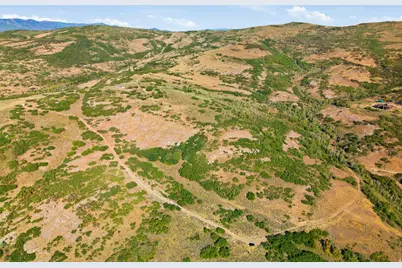 5064 W Sage Hollow Rd #87, Kamas, UT 84036 - Photo 12