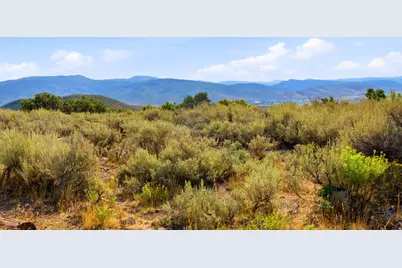 5064 W Sage Hollow Rd #87, Kamas, UT 84036 - Photo 50