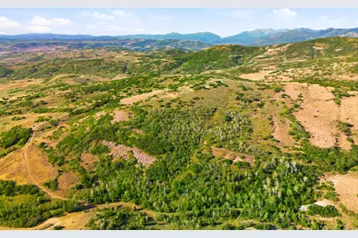 5064 W Sage Hollow Rd #87, Kamas, UT 84036 - Photo 6