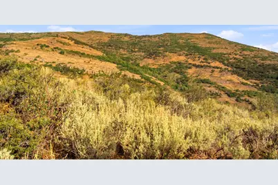 5064 W Sage Hollow Rd #87, Kamas, UT 84036 - Photo 46